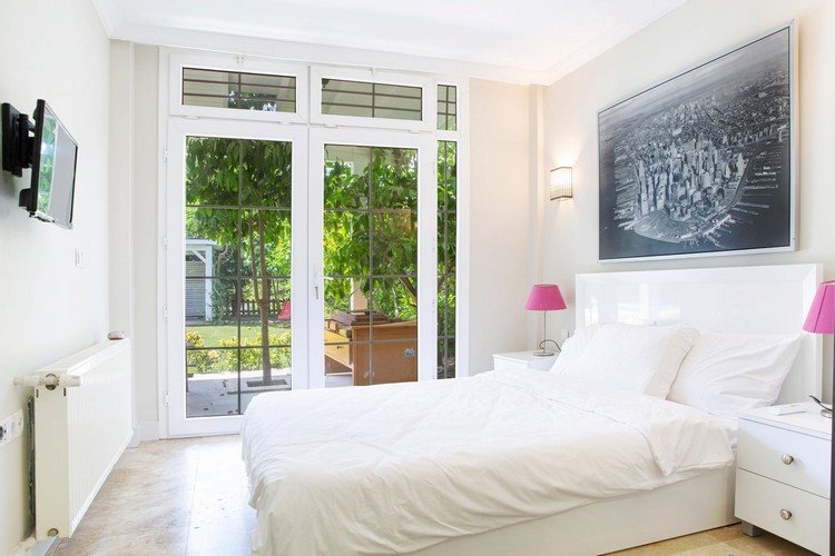 Битез: Bodrum Bitez Bd4141