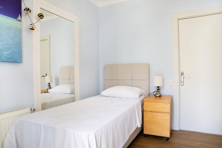 Битез: Bodrum Bitez Bd4141
