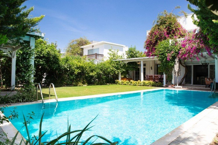 Битез: Bodrum Bitez Bd4141