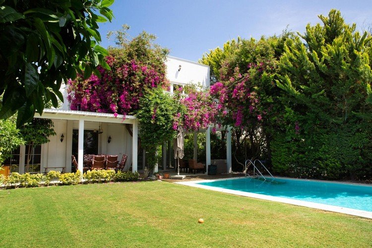 Битез: Bodrum Bitez Bd4141