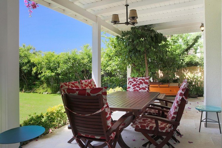 Битез: Bodrum Bitez Bd4141