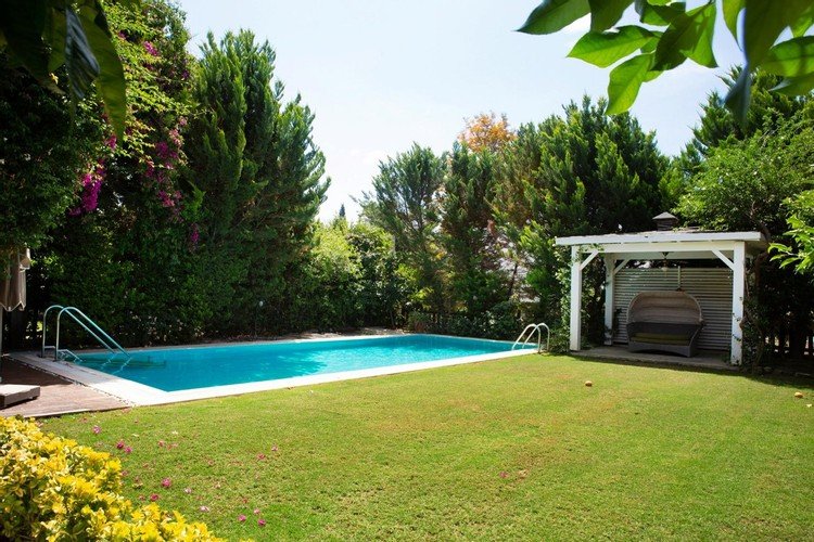 Битез: Bodrum Bitez Bd4141