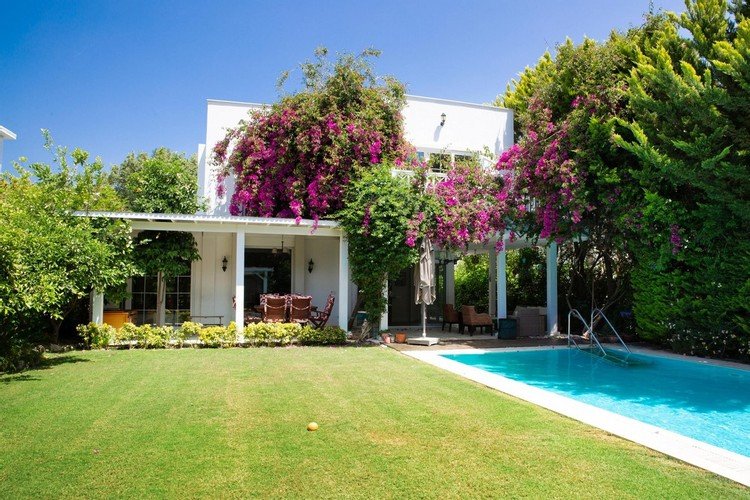 Битез: Bodrum Bitez Bd4141