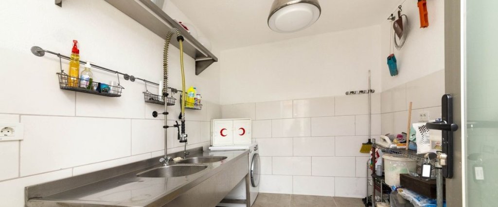 Бодрум: Bodrum Yalıçiftlik'de Villa Bd482