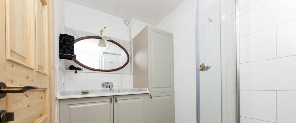 Бодрум: Bodrum Yalıçiftlik'de Villa Bd482