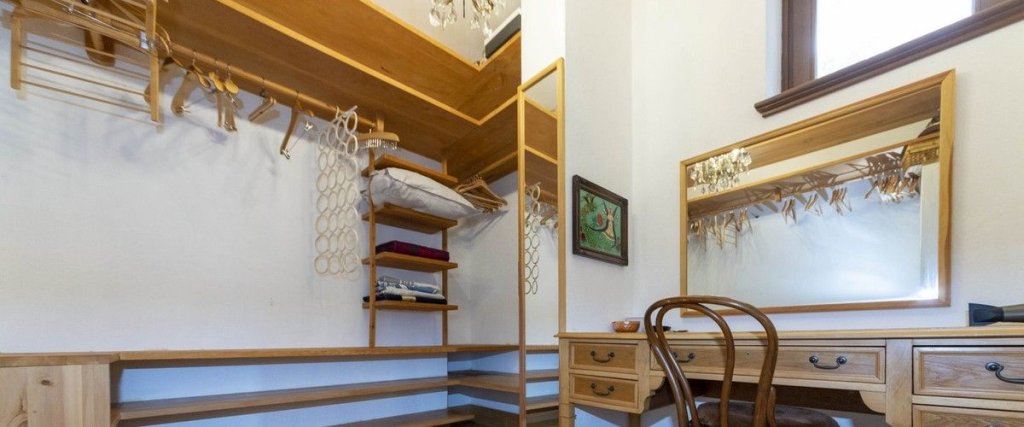 Бодрум: Bodrum Yalıçiftlik'de Villa Bd482
