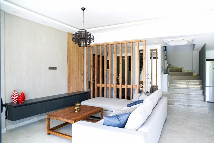 Бодрум: Bodrum Türkbükü BD4145