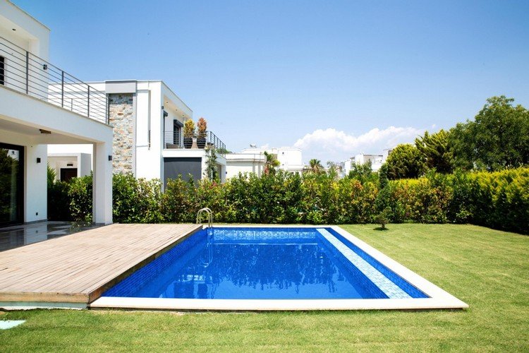 Бодрум: Bodrum Türkbükü BD4145