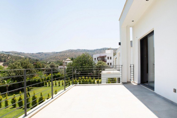 Бодрум: Bodrum Türkbükü BD4145