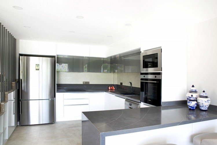 Бодрум: Bodrum Türkbükü BD4145