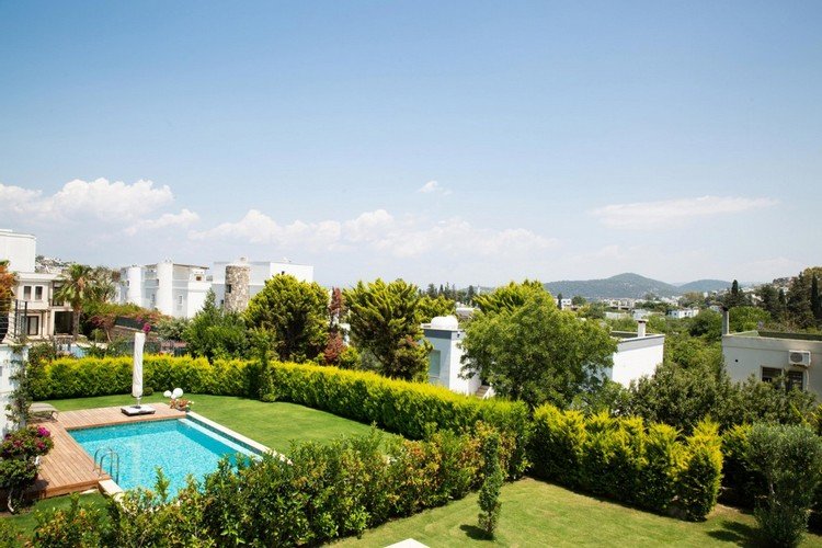 Бодрум: Bodrum Türkbükü BD4145