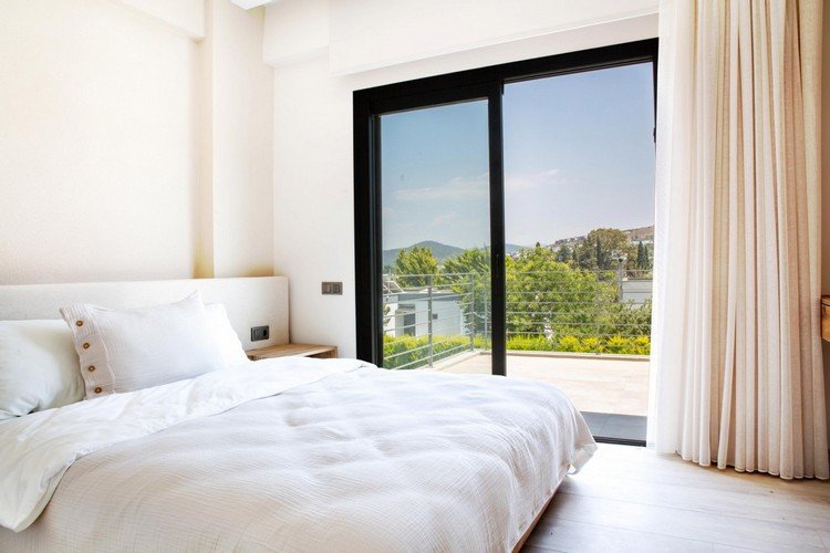 Бодрум: Bodrum Türkbükü BD4145