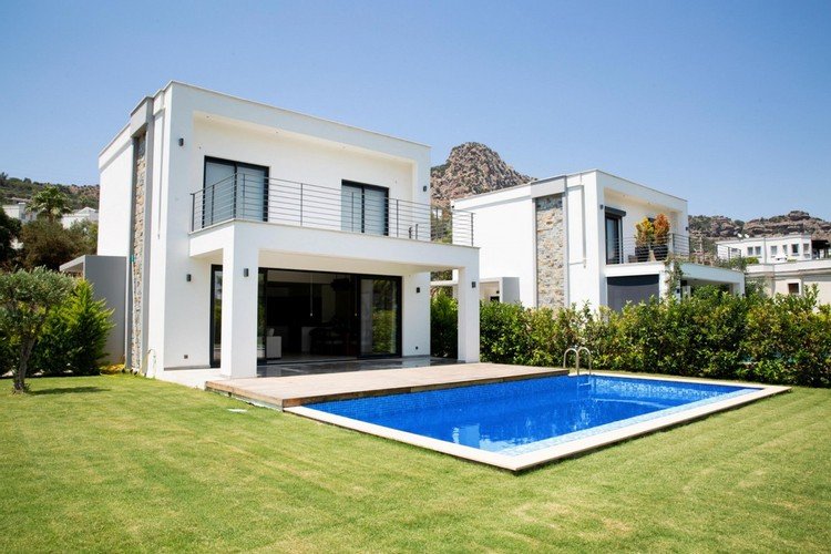 Бодрум: Bodrum Türkbükü BD4145