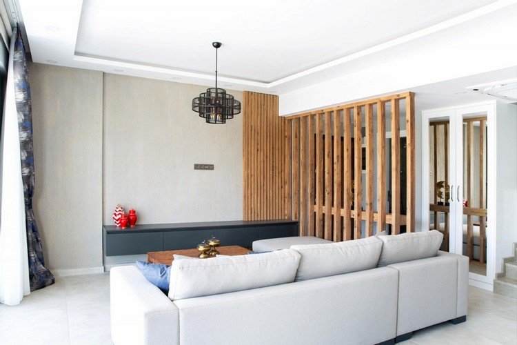 Бодрум: Bodrum Türkbükü BD4145