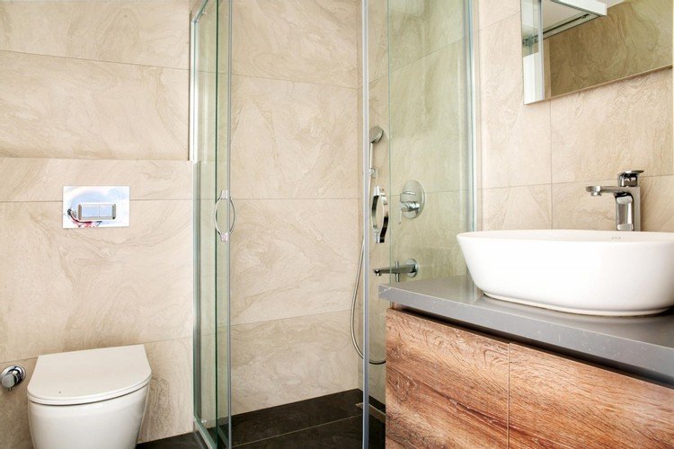 Бодрум: Bodrum Türkbükü BD4145