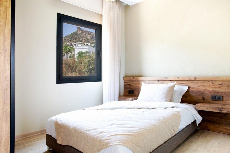 Бодрум: Bodrum Türkbükü BD4145