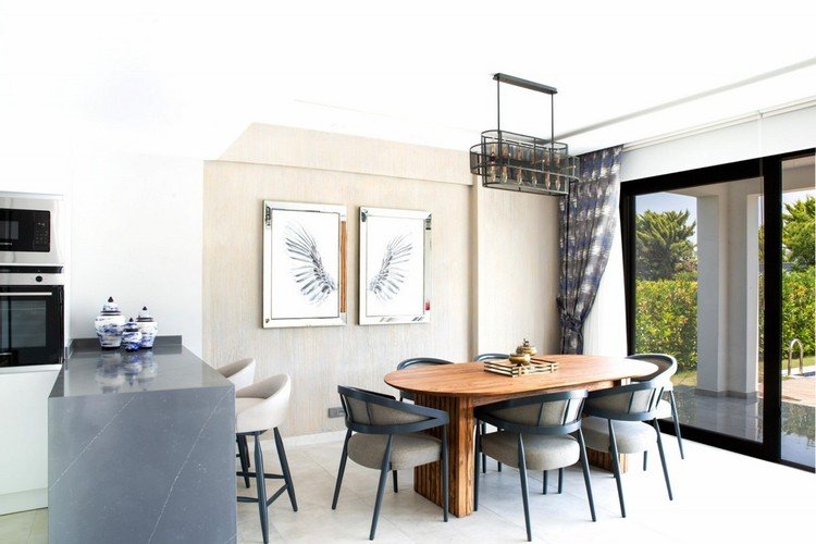 Бодрум: Bodrum Türkbükü BD4145