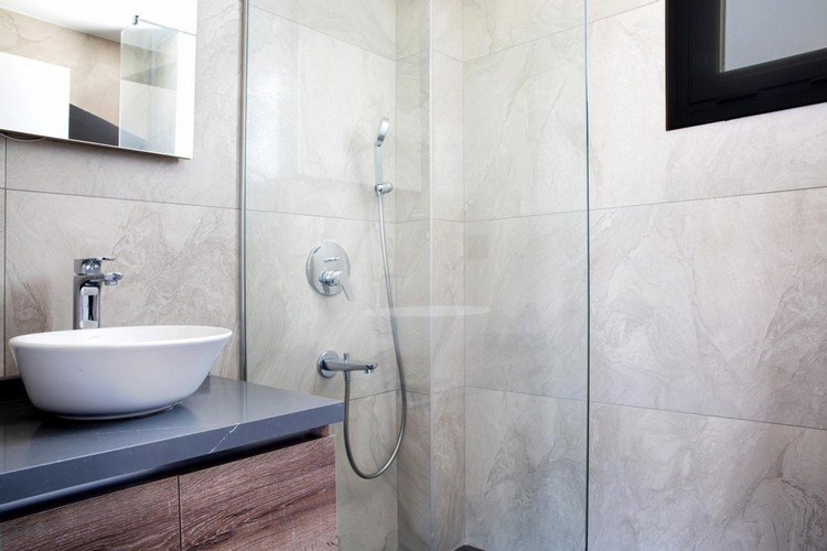 Бодрум: Bodrum Türkbükü BD4145