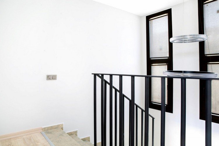 Бодрум: Bodrum Türkbükü BD4145