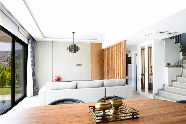 Бодрум: Bodrum Türkbükü BD4145