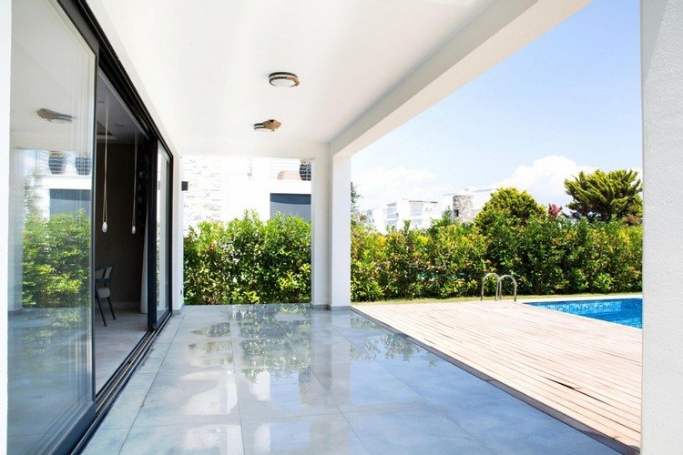 Бодрум: Bodrum Türkbükü BD4145