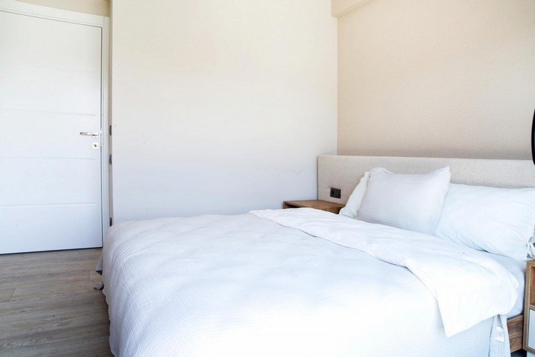 Бодрум: Bodrum Türkbükü BD4145