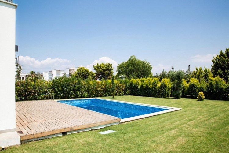Бодрум: Bodrum Türkbükü BD4145
