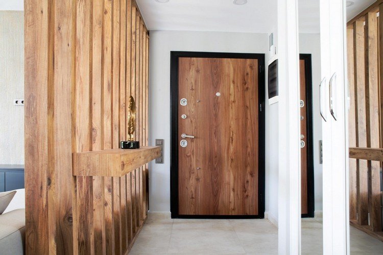 Бодрум: Bodrum Türkbükü BD4145
