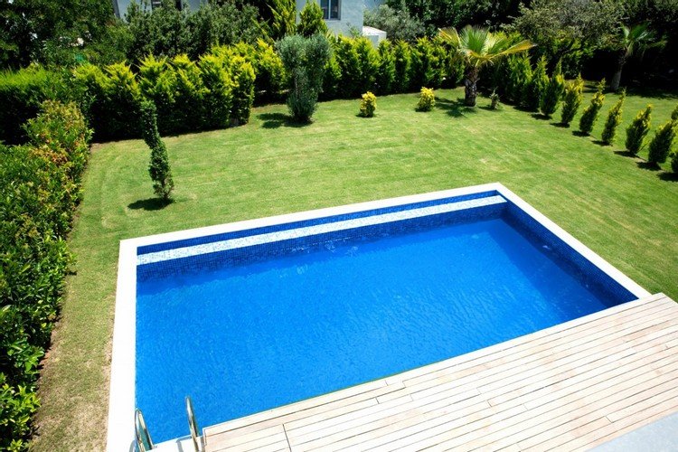 Бодрум: Bodrum Türkbükü BD4145