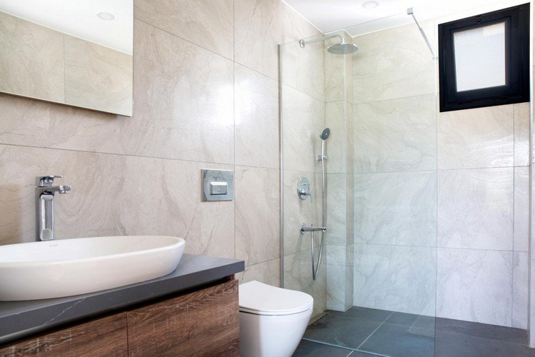 Бодрум: Bodrum Türkbükü BD4145
