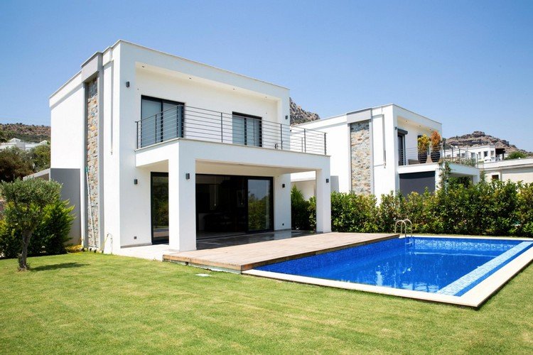 Бодрум: Bodrum Türkbükü BD4145