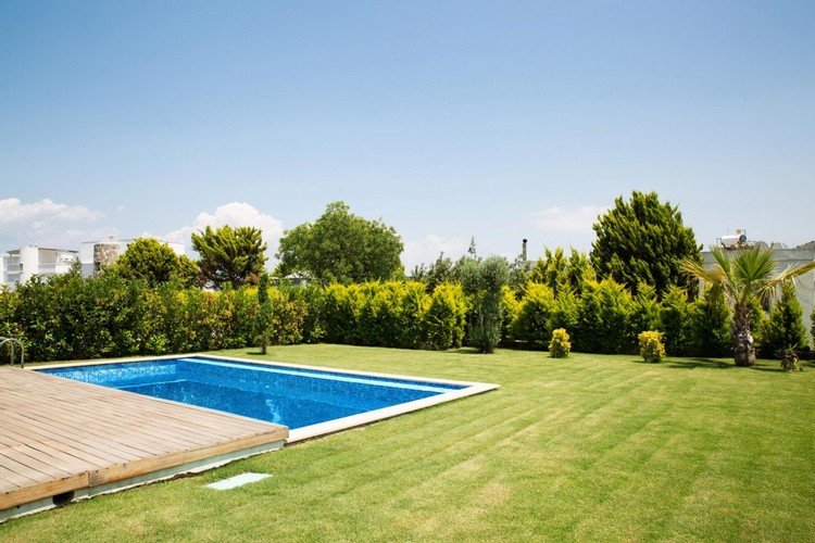 Бодрум: Bodrum Türkbükü BD4145