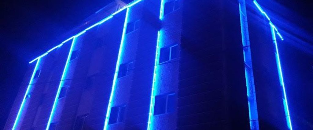 Алашехир: Baris Hotel Alaşehir