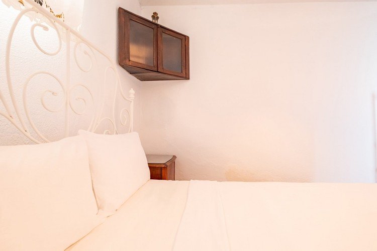 Бодрум: Cactus House 1 | Bodrum