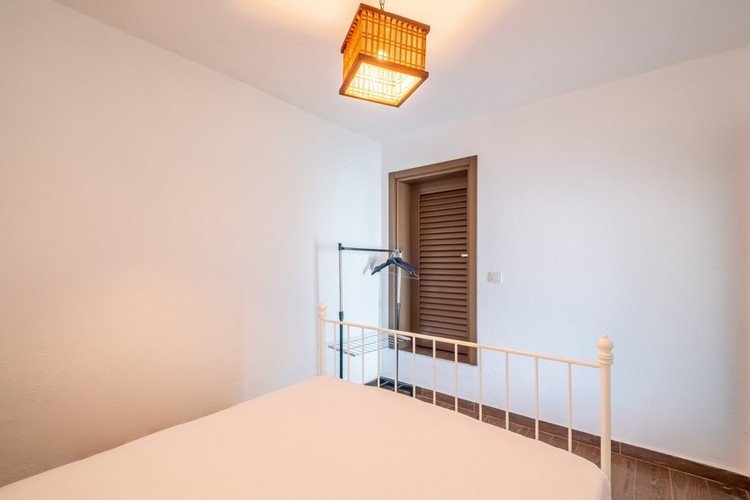 Бодрум: Cactus House 1 | Bodrum