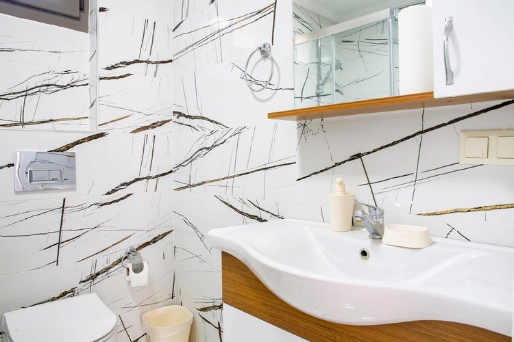 Бодрум: Bodrum Barbaros EVT1938