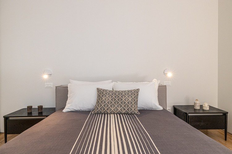 Бодрум: Bodrum Yalıçiftlik EVT1937