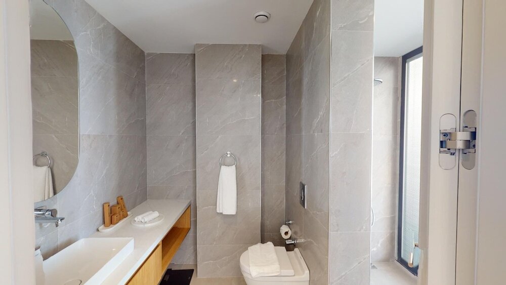 Бодрум: Akana Loft