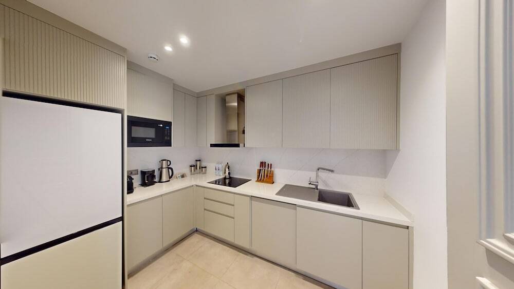 Бодрум: Akana Loft