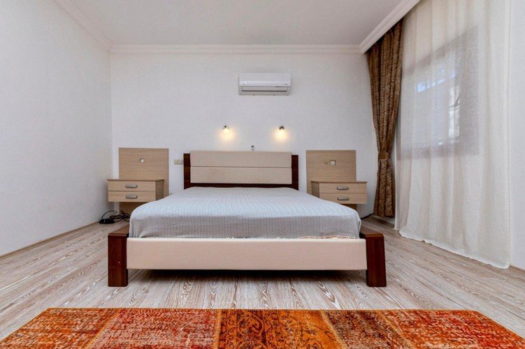 Бодрум: Bolonya House | Bodrum