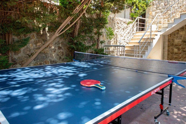 Бодрум: Bolonya House | Bodrum