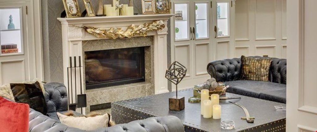Османгази: Bof Uludag Hotels Skiluxury Resort