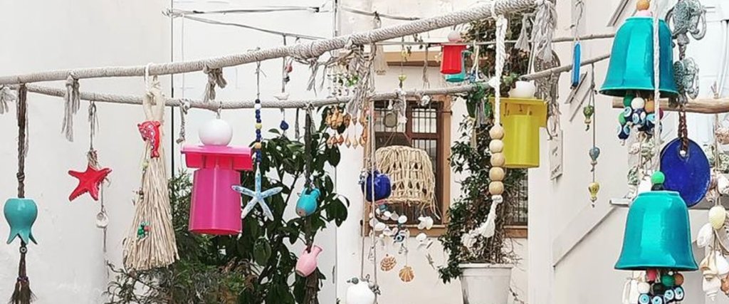 Армутлу: Akide Butik Otel