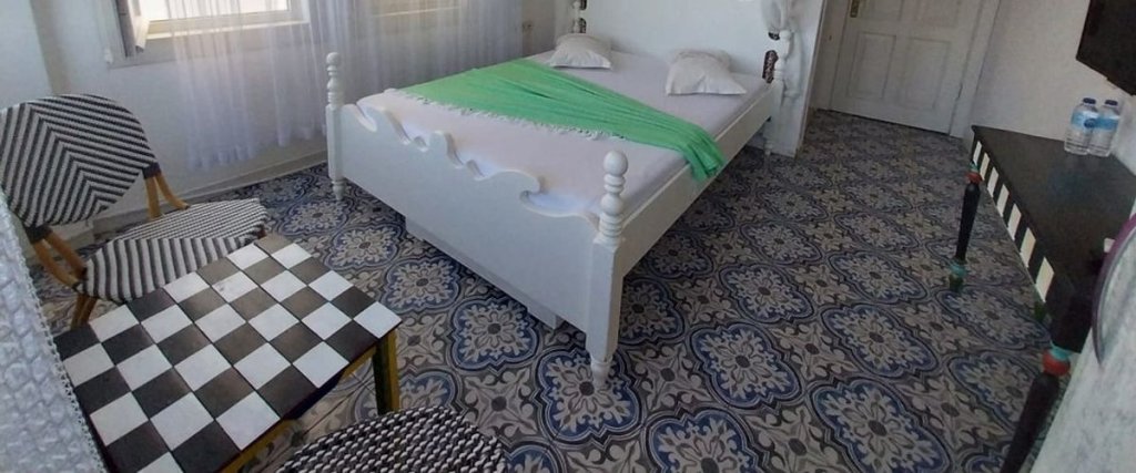 Армутлу: Akide Butik Otel