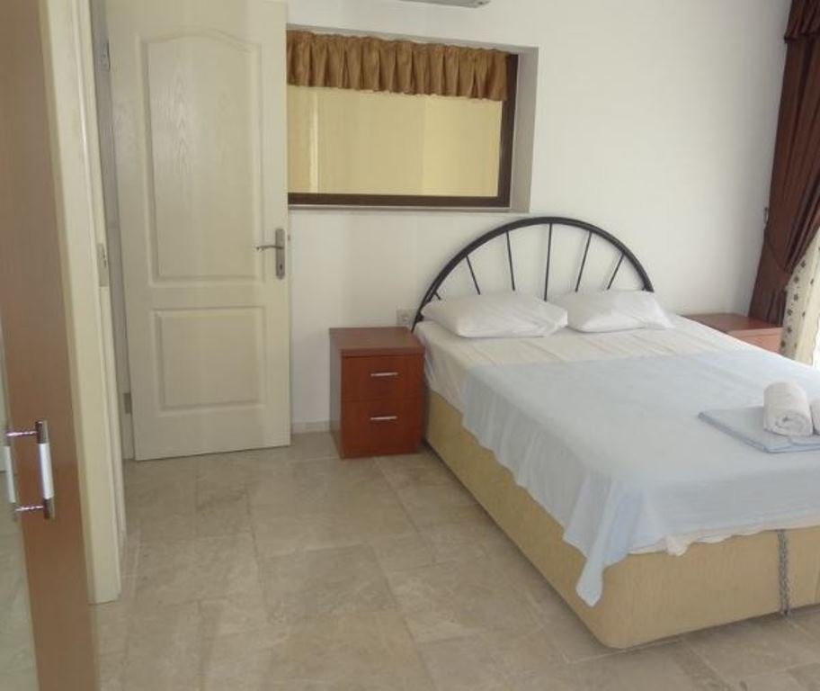 Белек: Belek Golf Residence