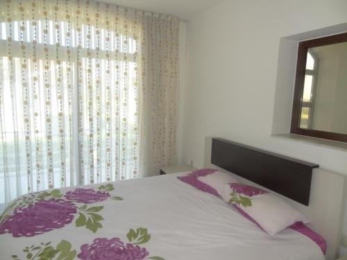 Белек: Belek Golf Residence