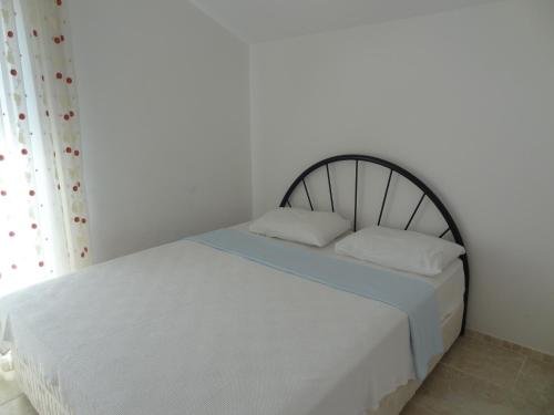 Белек: Belek Golf Residence