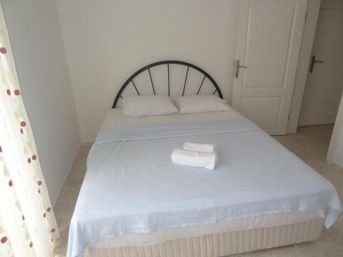 Белек: Belek Golf Residence