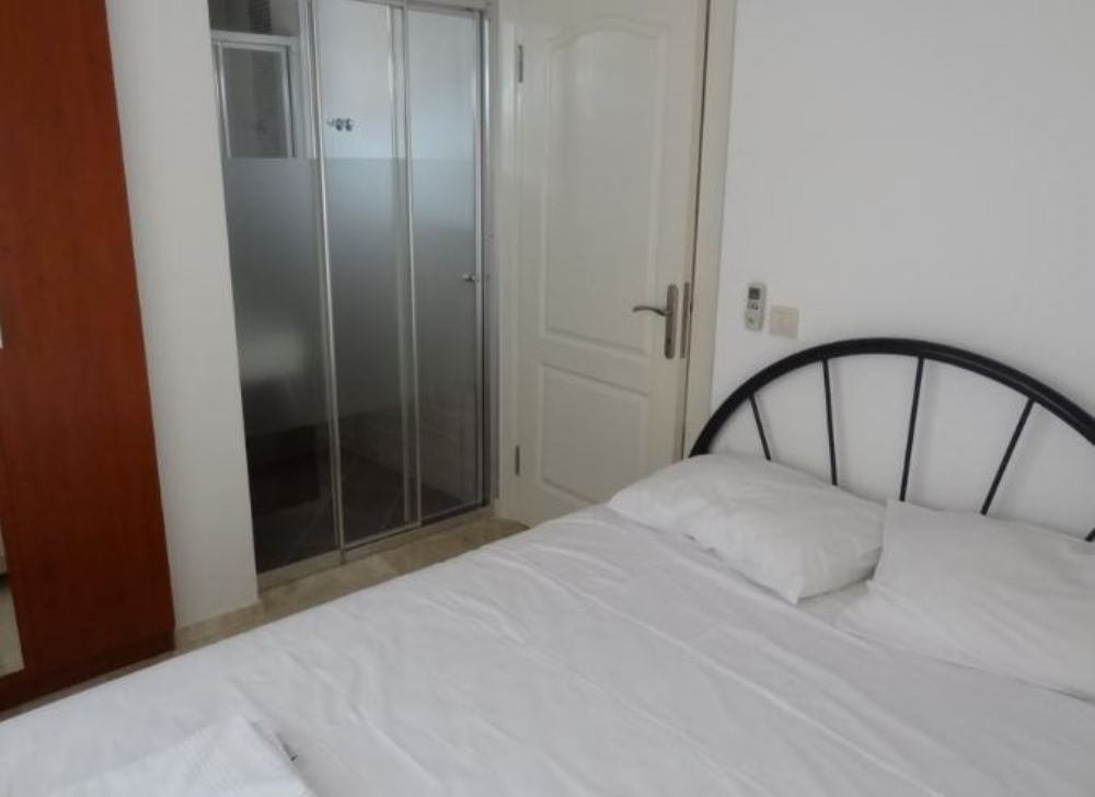 Белек: Belek Golf Residence