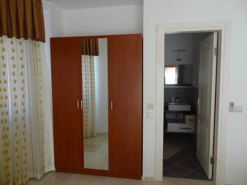 Белек: Belek Golf Residence